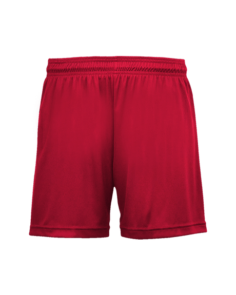 C2 5616 Women's Performance Shorts C2