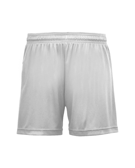 C2 5616 Women's Performance Shorts C2