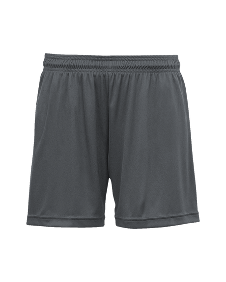 C2 5616 Women's Performance Shorts C2
