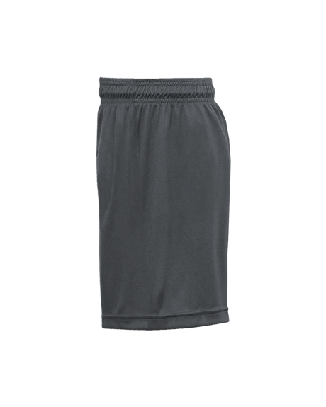C2 5616 Women's Performance Shorts C2
