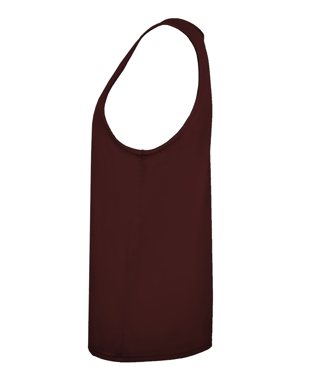 Badger 2662 Youth B-Core Tank Youth Apparel Shirts & Tops