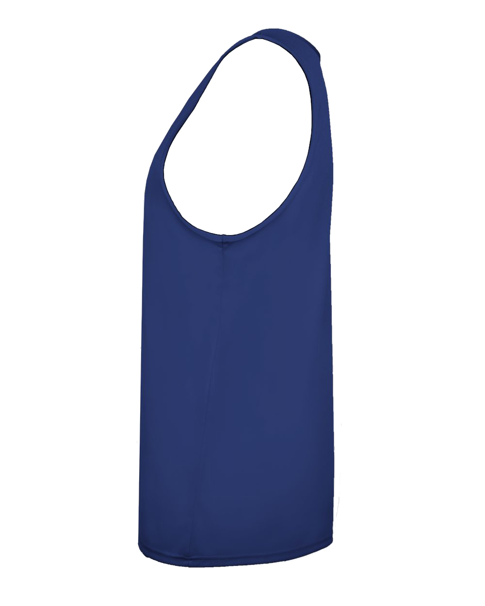 Badger 2662 Youth B-Core Tank Youth Apparel Shirts & Tops