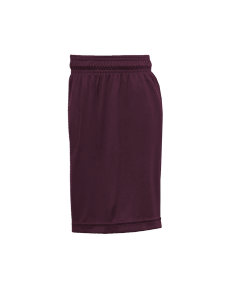C2 5616 Women's Performance Shorts C2