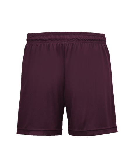 C2 5616 Women's Performance Shorts C2