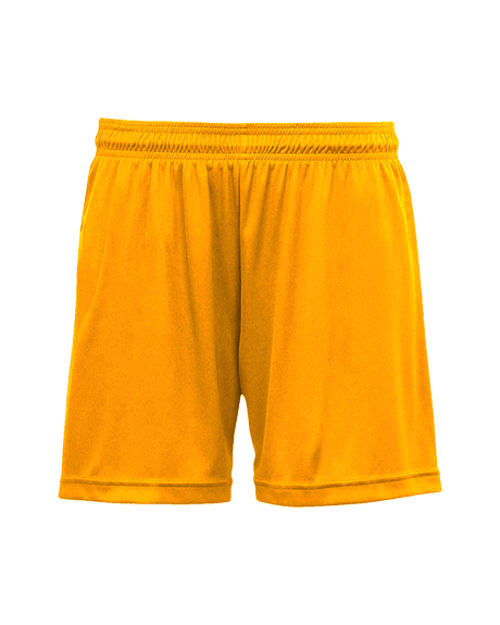 C2 5616 Women's Performance Shorts C2