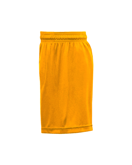 C2 5616 Women's Performance Shorts C2