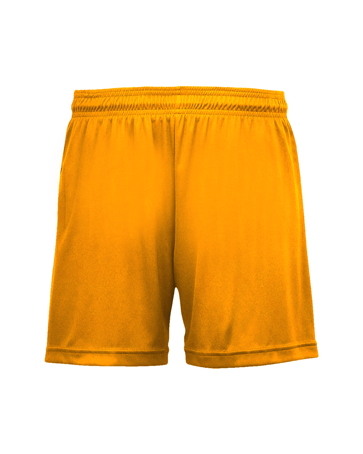 C2 Women's Performance Shorts Womens Apparel Shorts