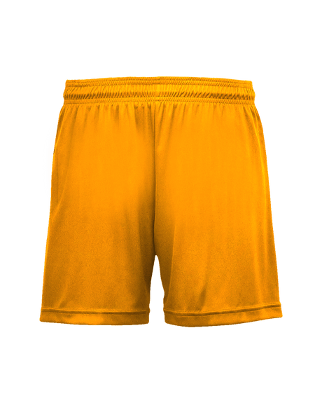 C2 5616 Women's Performance Shorts C2