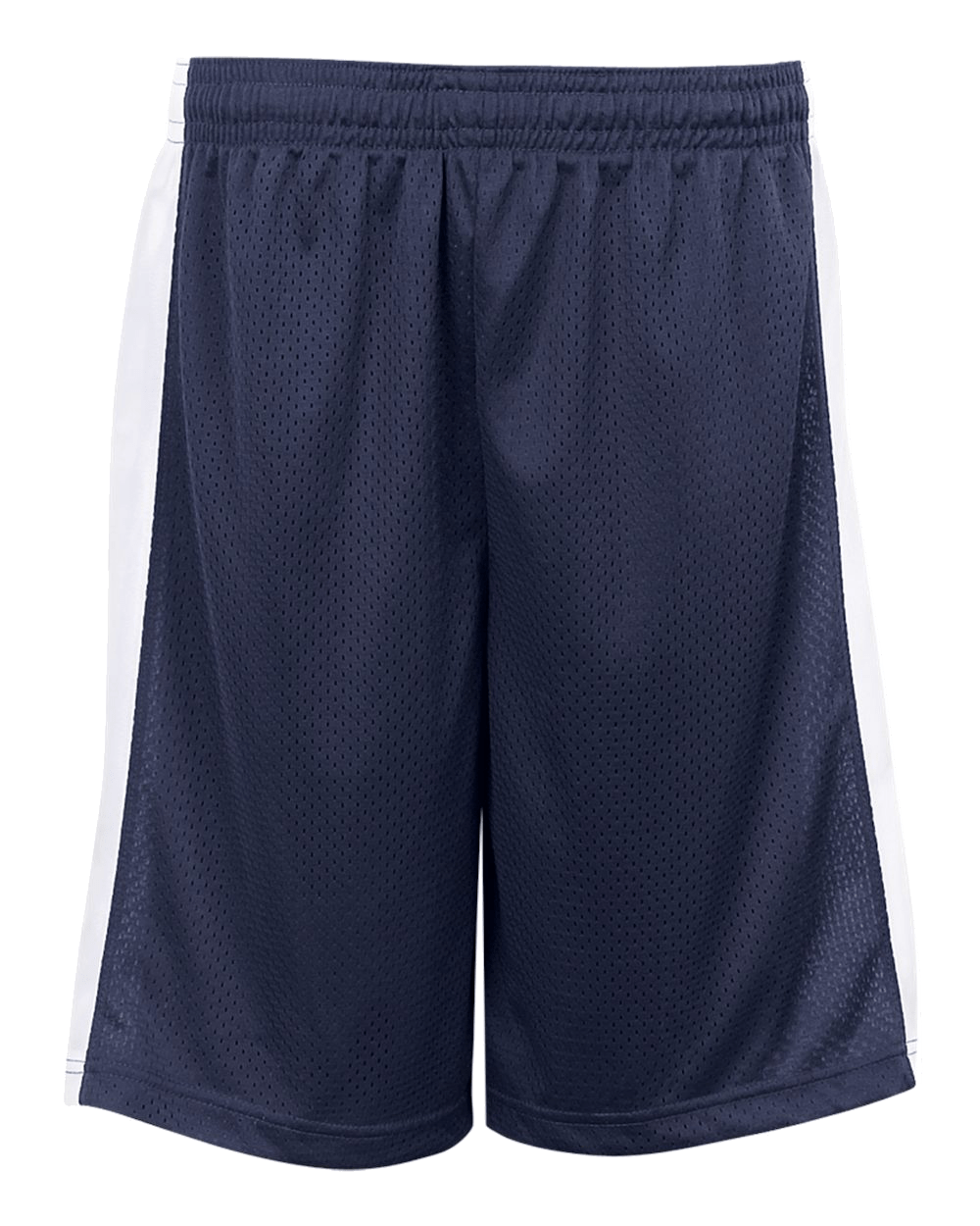 Badger Men's Challenger Shorts Mens Apparel Shorts