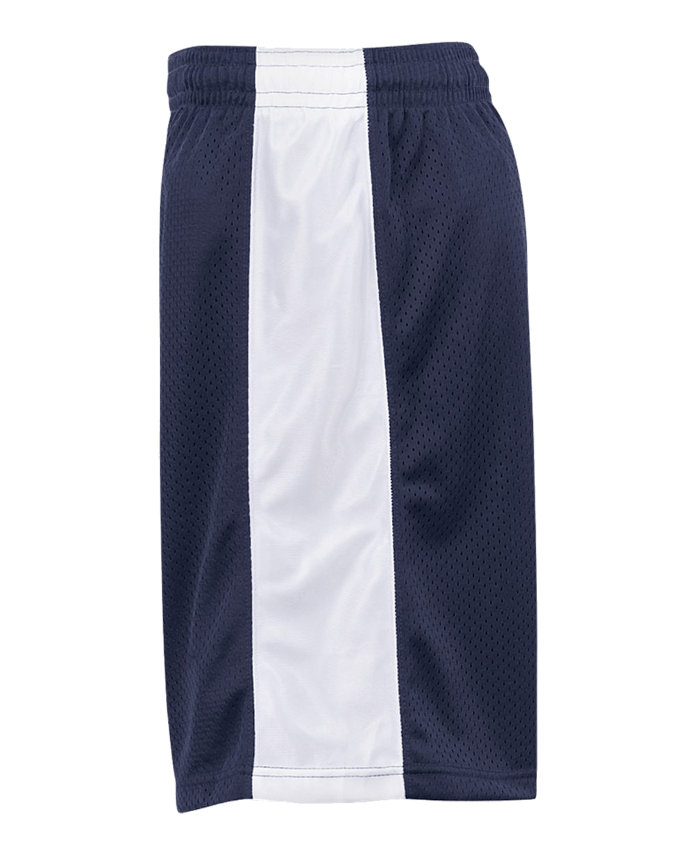 Badger Men's Challenger Shorts Mens Apparel Shorts