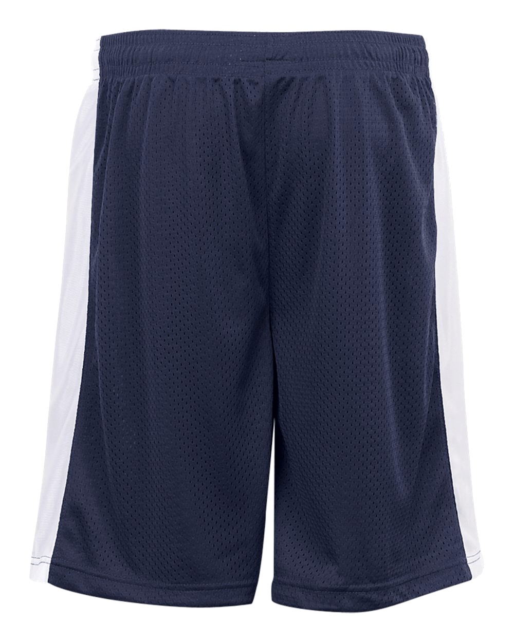 Badger Men's Challenger Shorts Mens Apparel Shorts