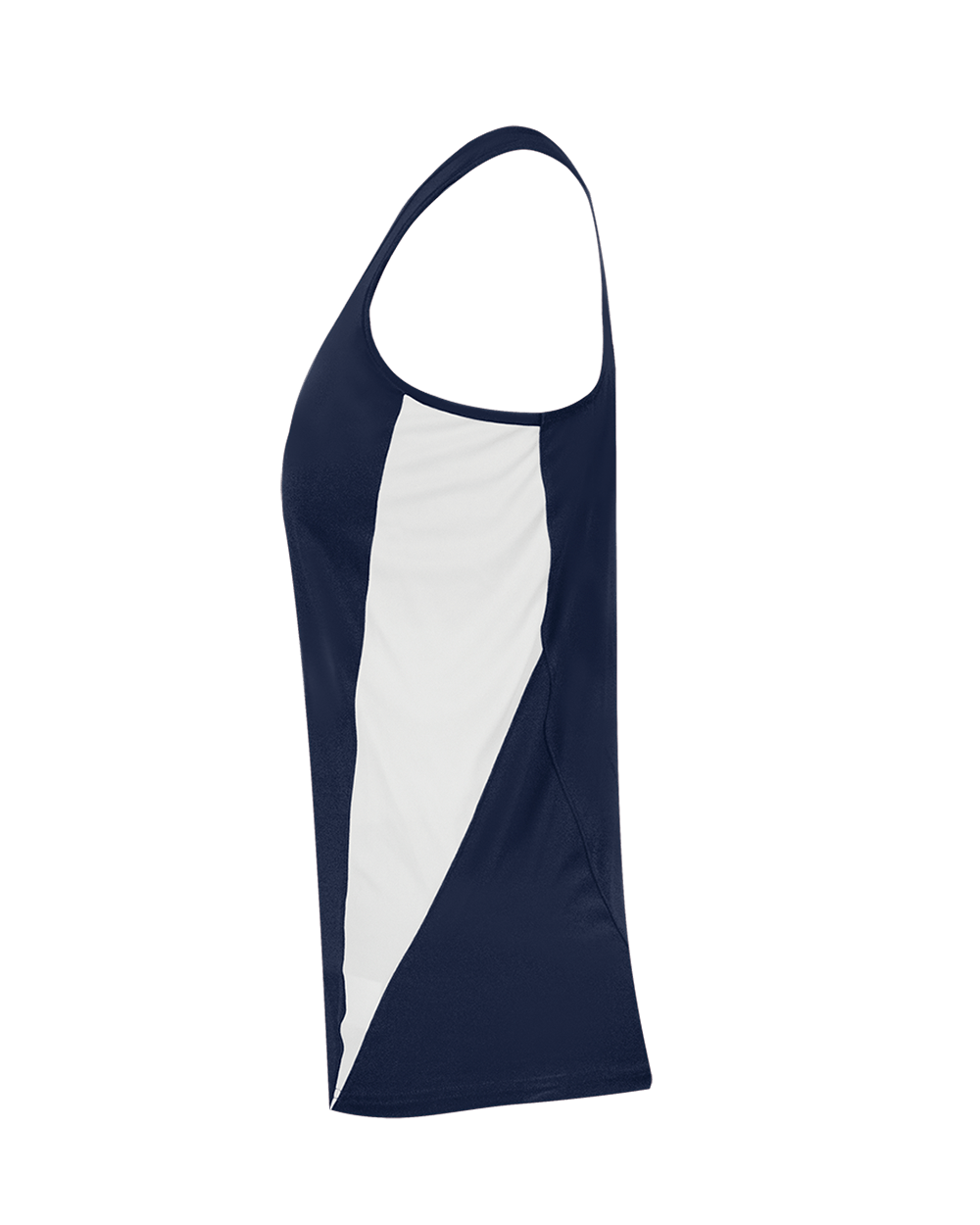 Badger Women's Stride Singlet Wrestling Singlets Womens