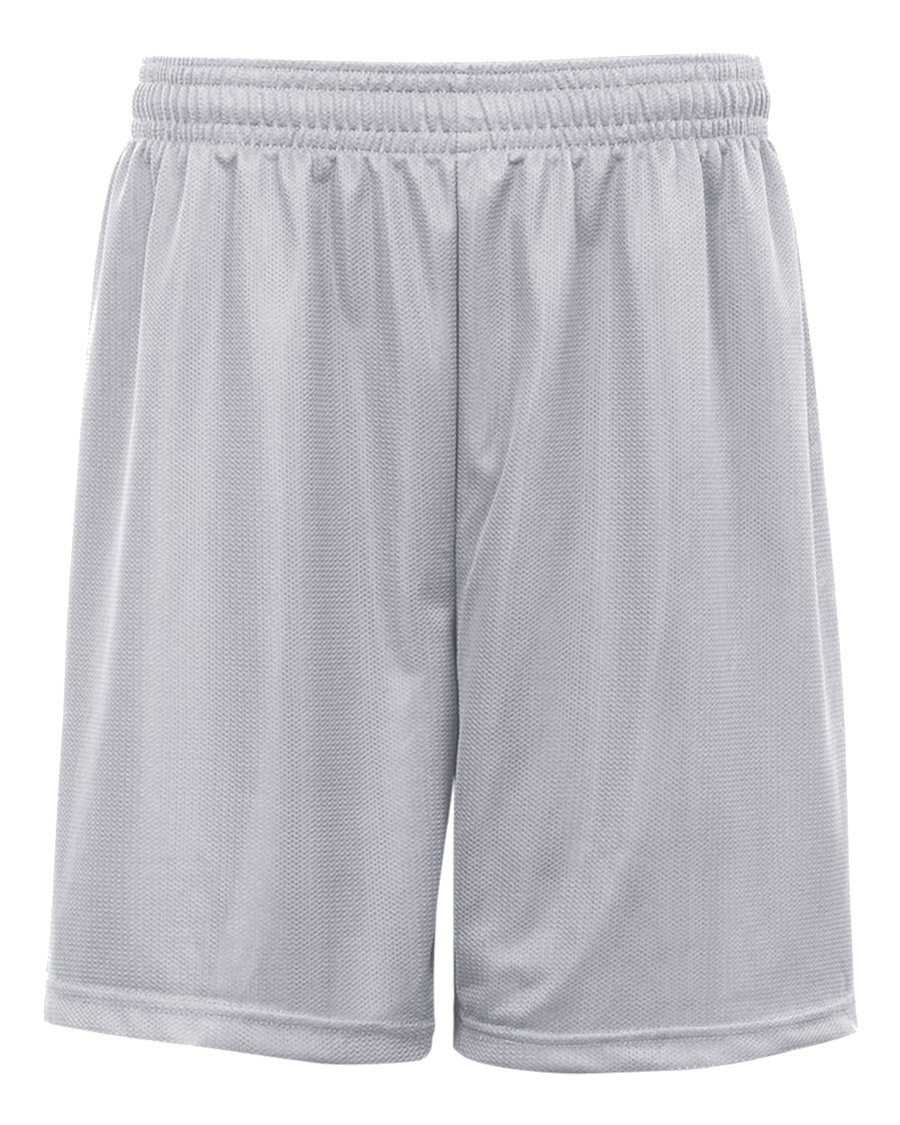 Badger Men's Mini Mesh 9 Inch Shorts Mens Apparel Shorts