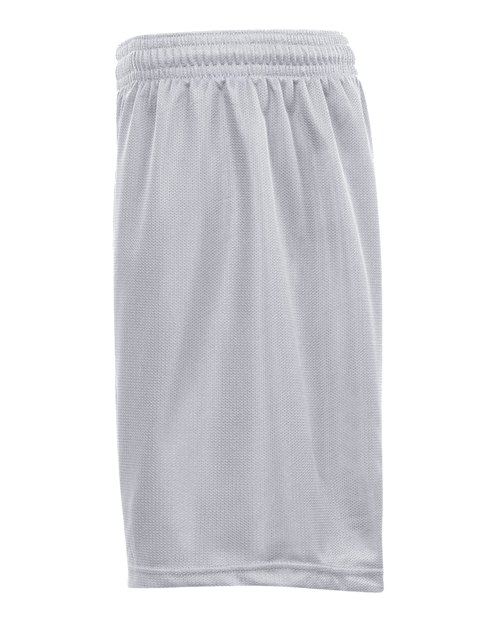 Badger Men's Mini Mesh 9 Inch Shorts Mens Apparel Shorts