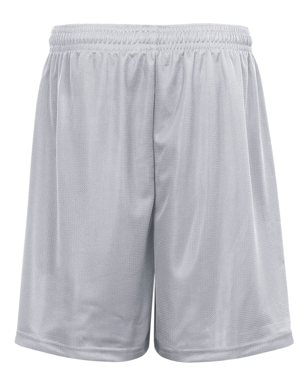 Badger Men's Mini Mesh 9 Inch Shorts Mens Apparel Shorts