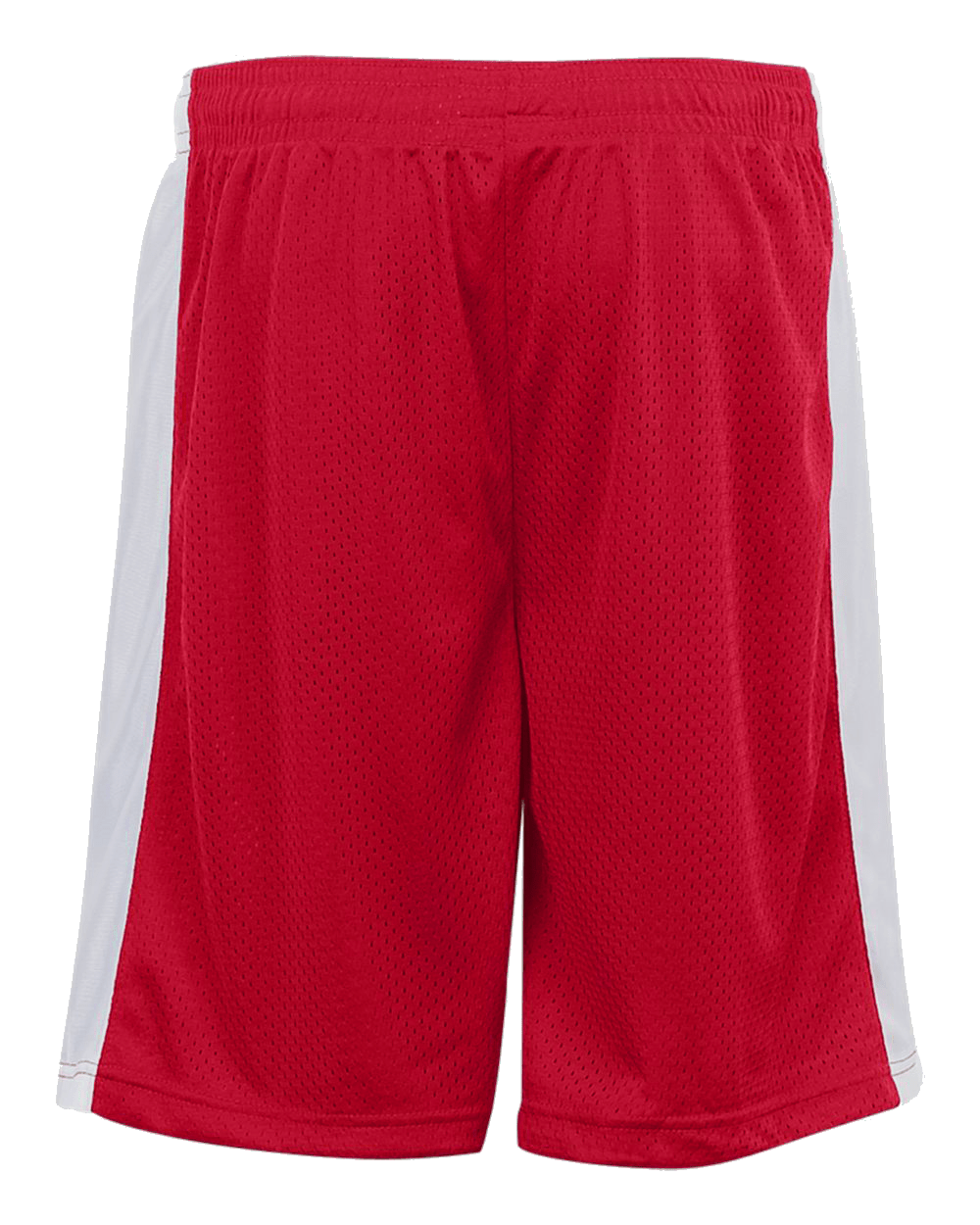 Badger Men's Challenger Shorts Mens Apparel Shorts
