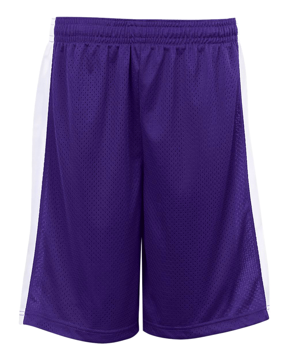Badger Men's Challenger Shorts Mens Apparel Shorts