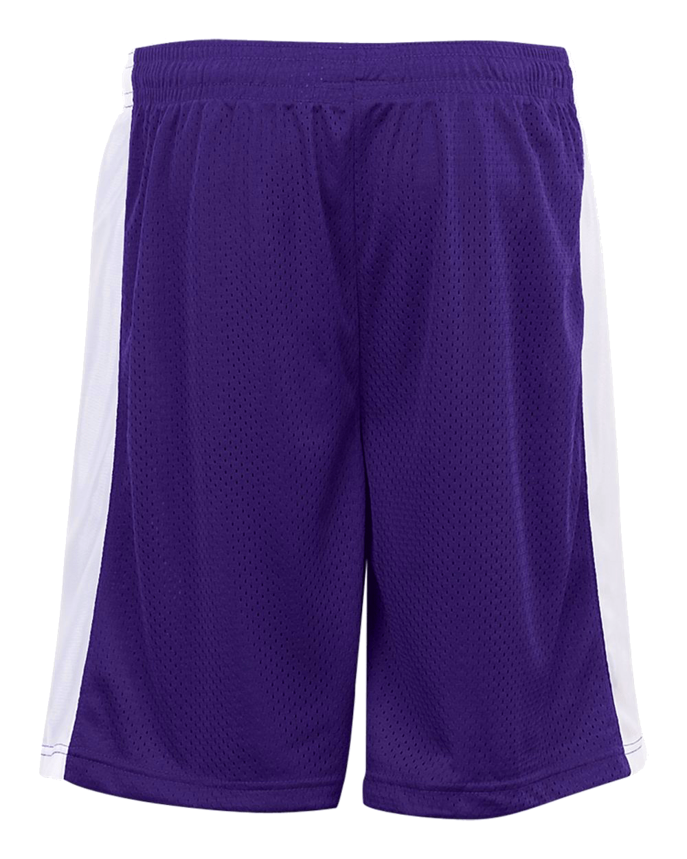 Badger Men's Challenger Shorts Mens Apparel Shorts
