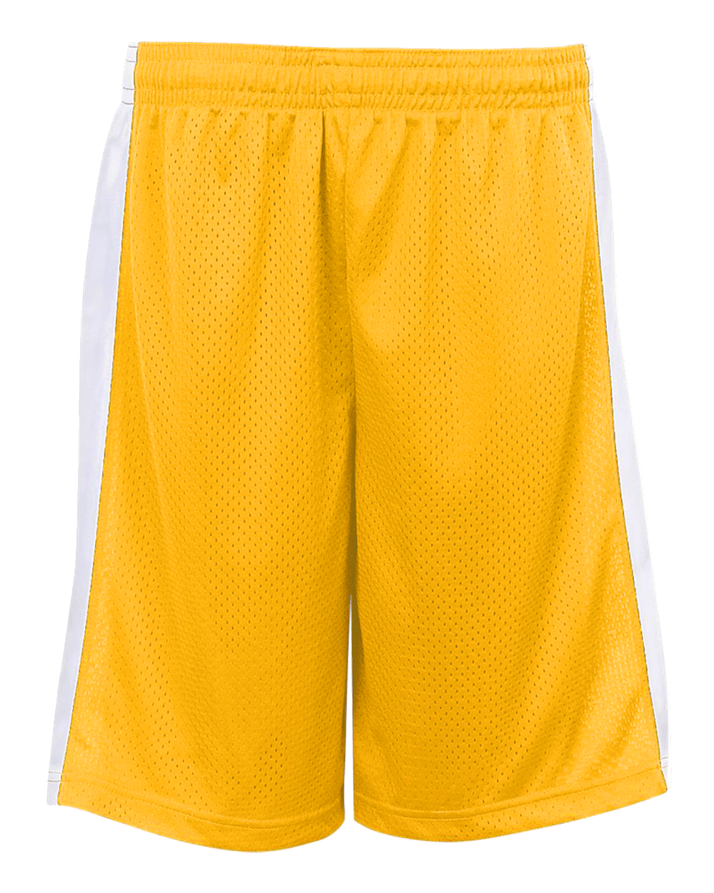 Badger Men's Challenger Shorts Mens Apparel Shorts