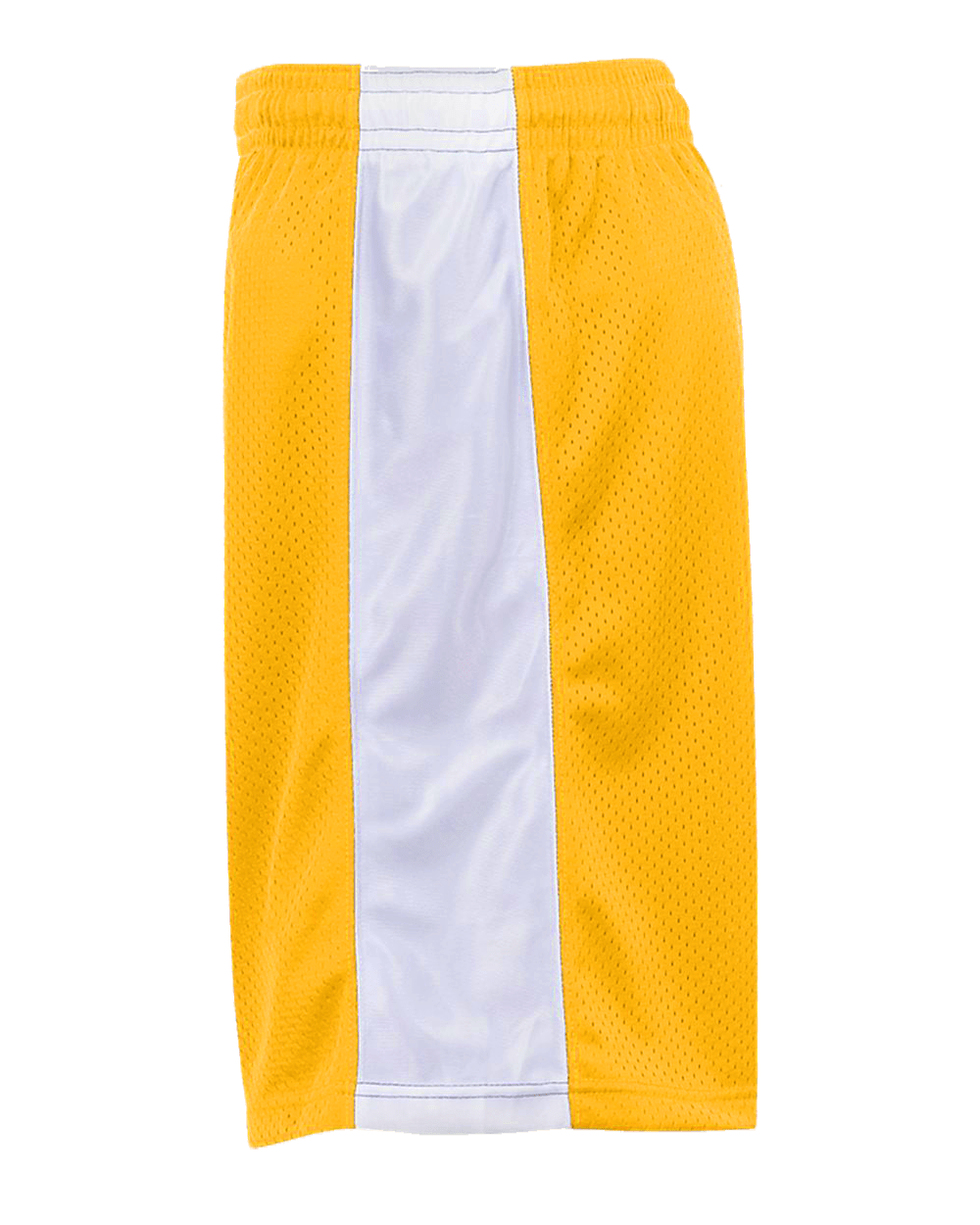 Badger Men's Challenger Shorts Mens Apparel Shorts