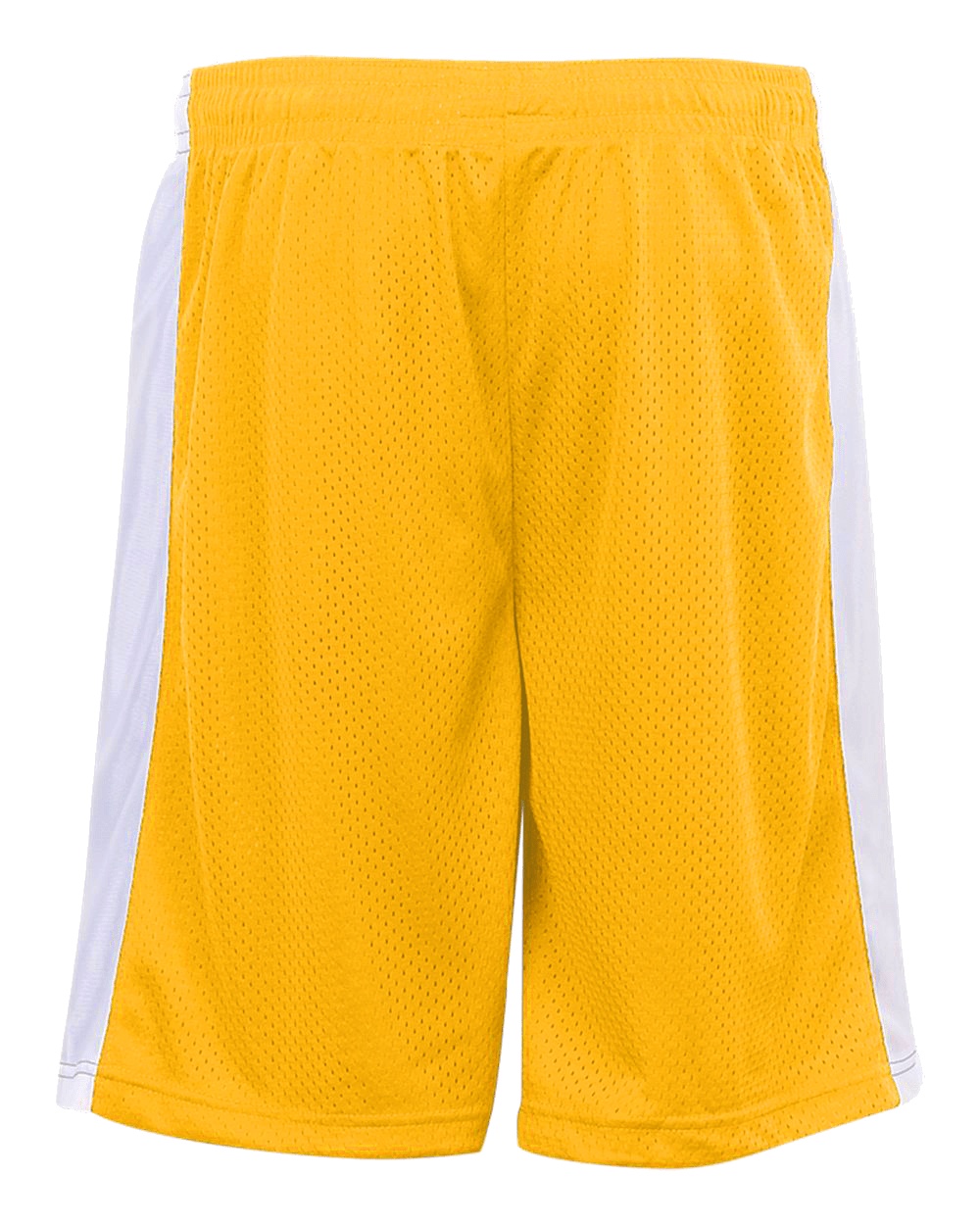 Badger Men's Challenger Shorts Mens Apparel Shorts