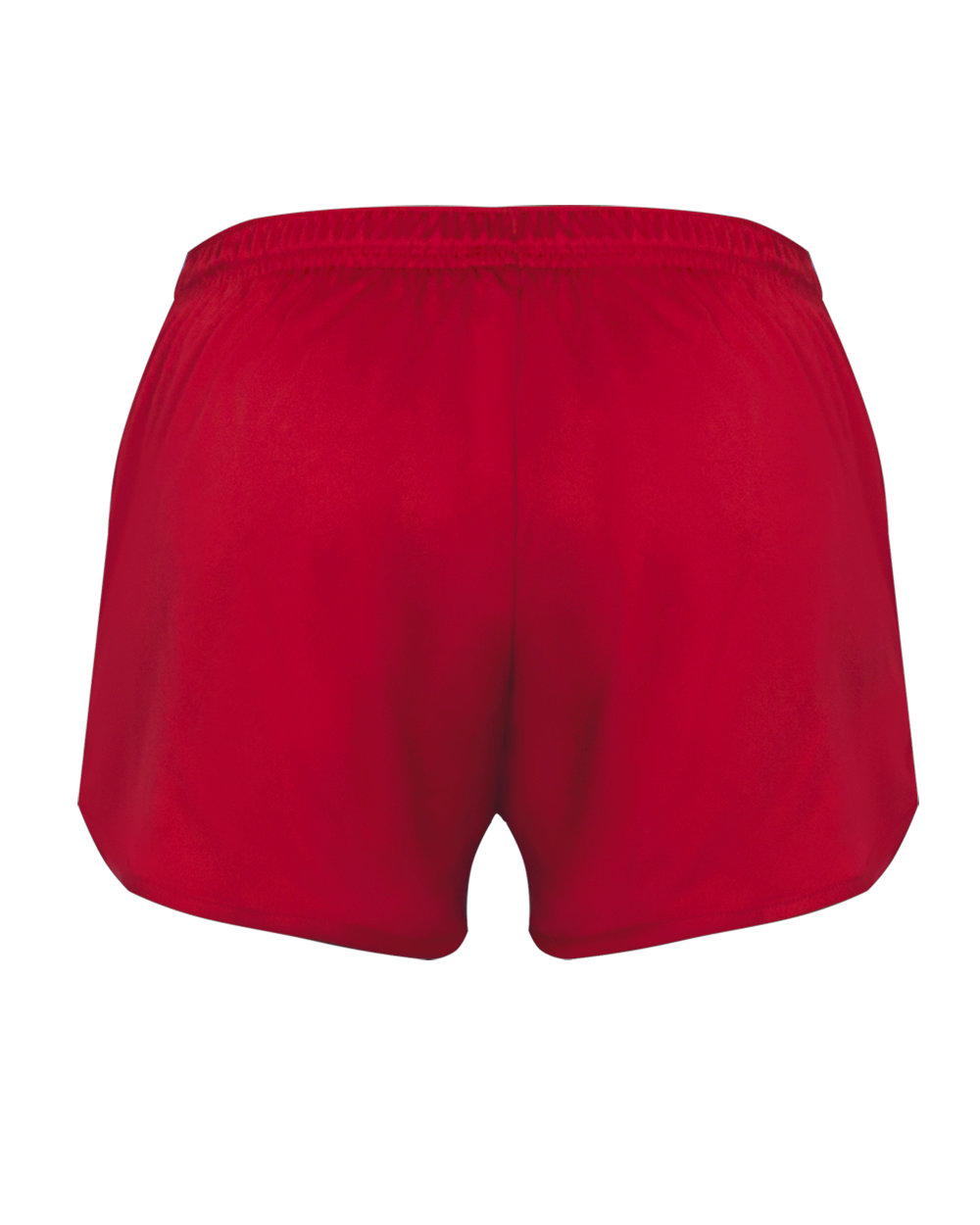 Badger 2272 Youth B-Core Track Shorts Youth Apparel Pants & Shorts