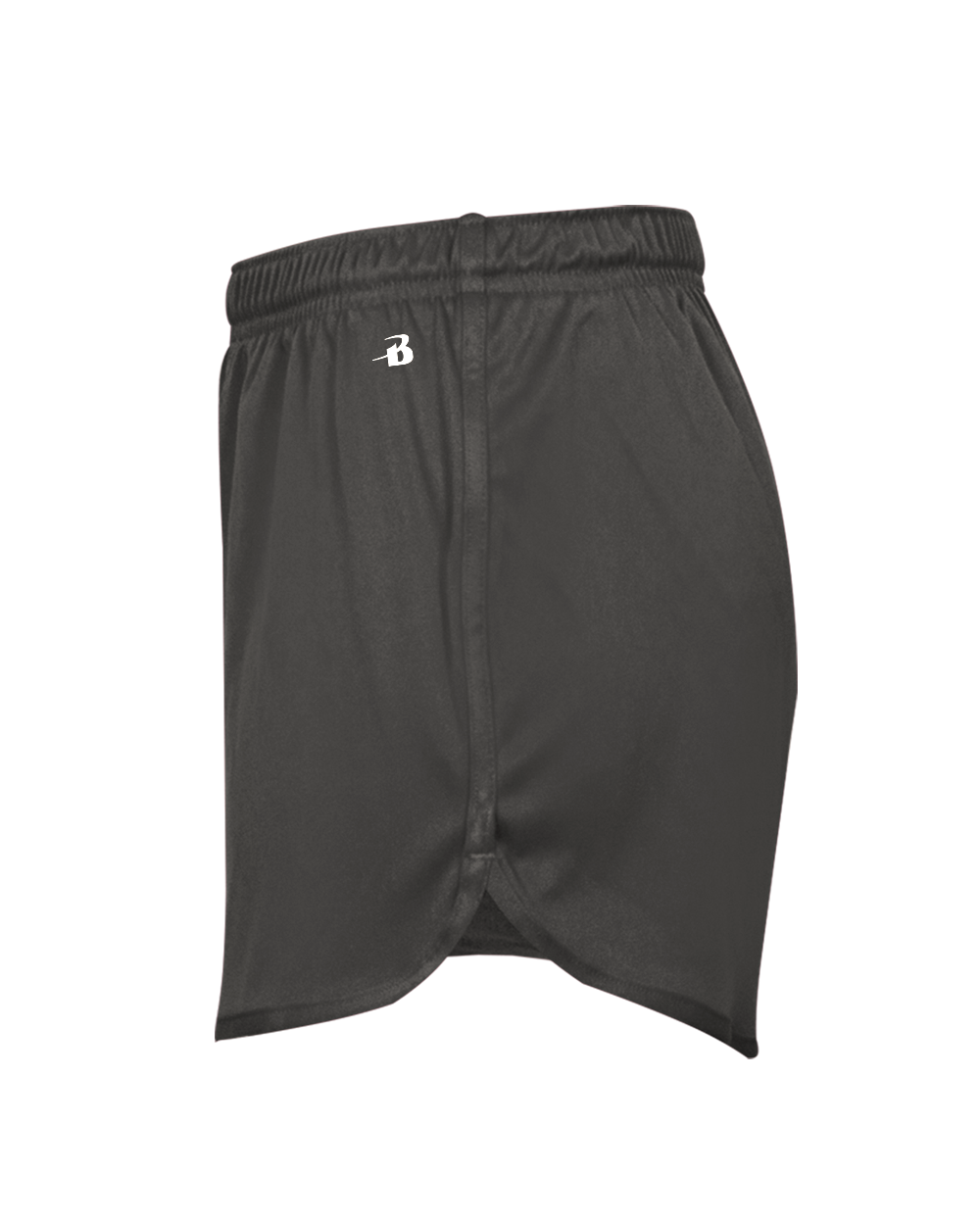 Badger 2272 Youth B-Core Track Shorts Youth Apparel Pants & Shorts