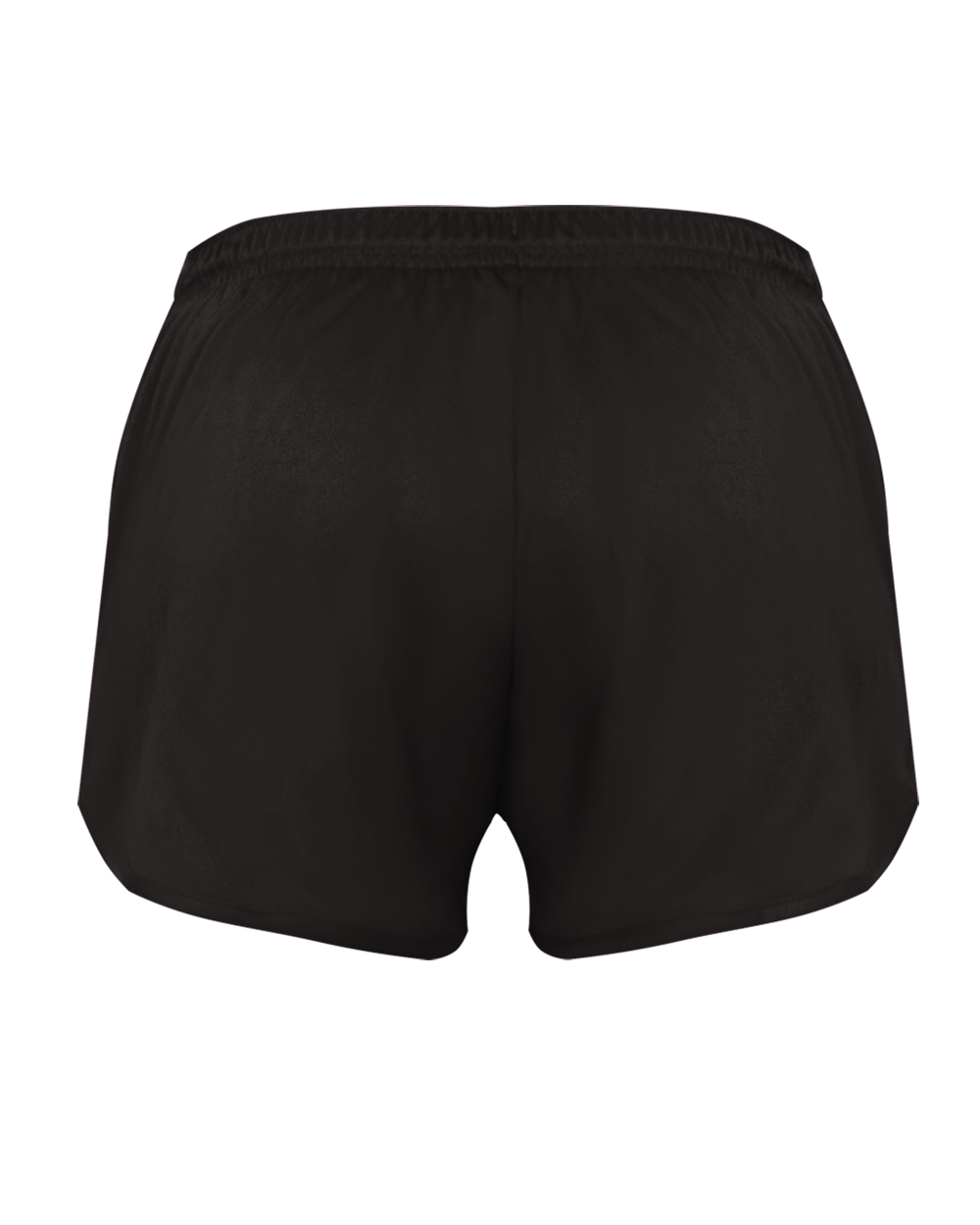 Badger 2272 Youth B-Core Track Shorts Youth Apparel Pants & Shorts