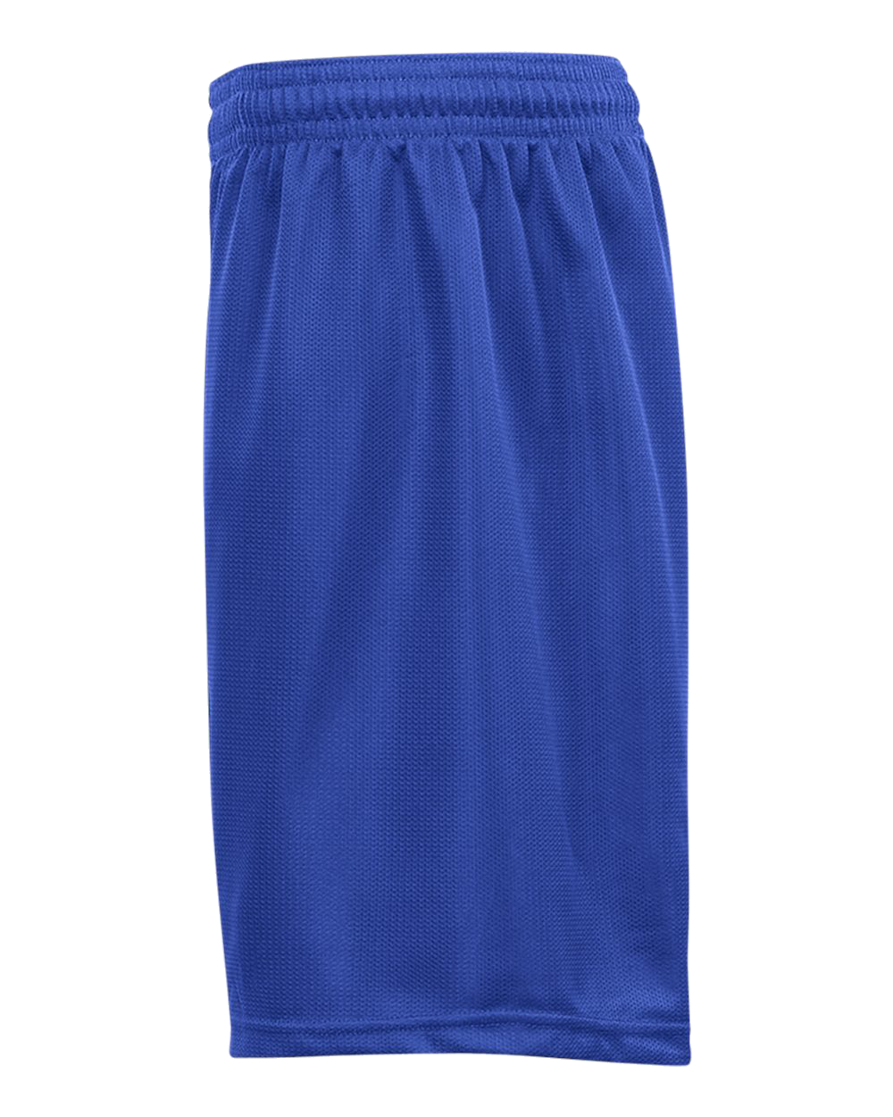 Badger Men's Mini Mesh 9 Inch Shorts Mens Apparel Shorts