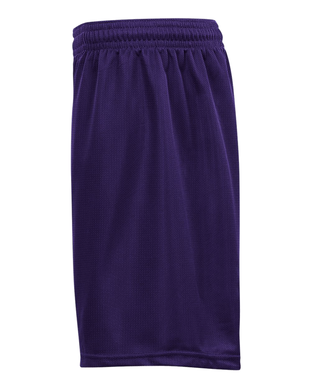 Badger Men's Mini Mesh 9 Inch Shorts Mens Apparel Shorts