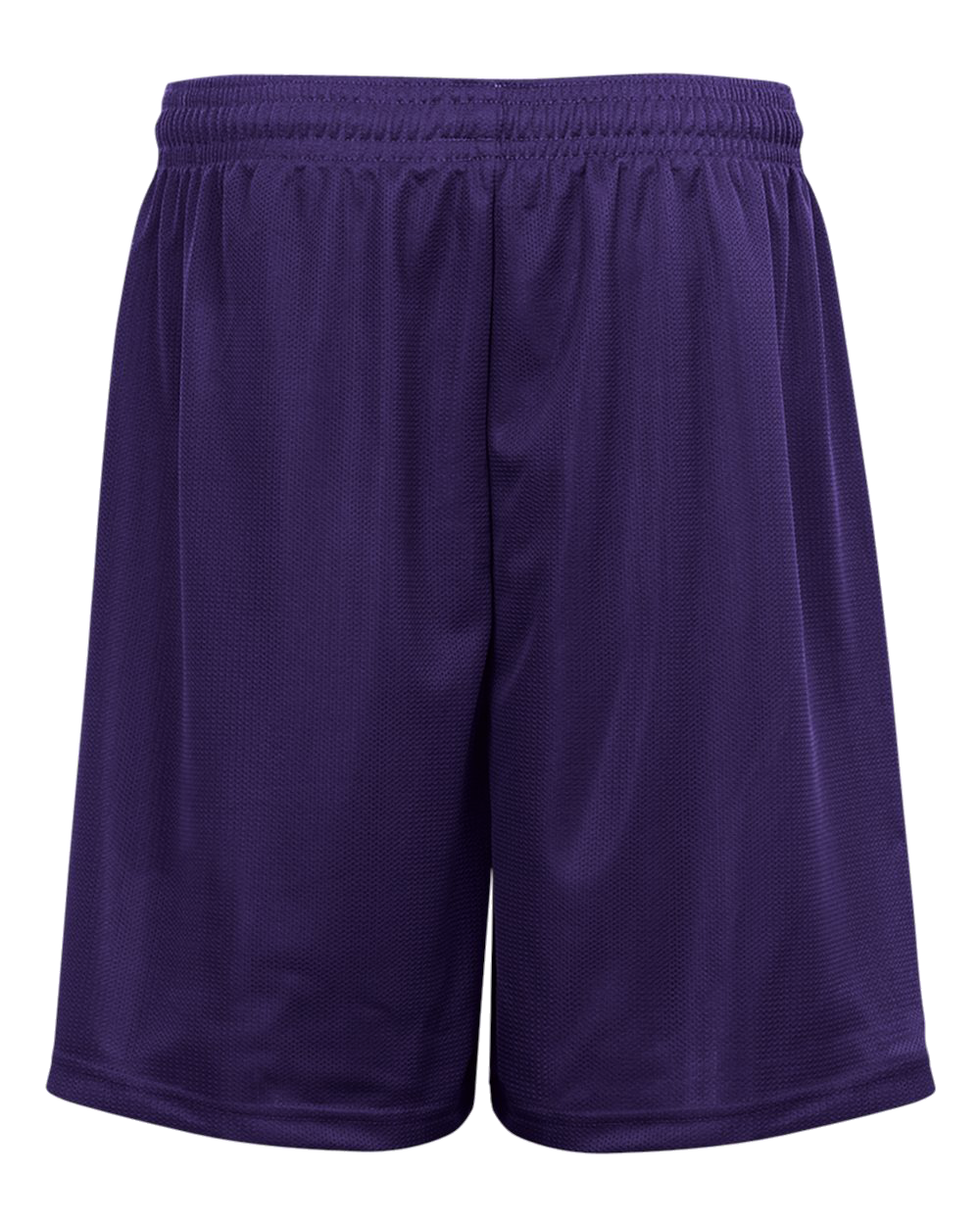 Badger Men's Mini Mesh 9 Inch Shorts Mens Apparel Shorts