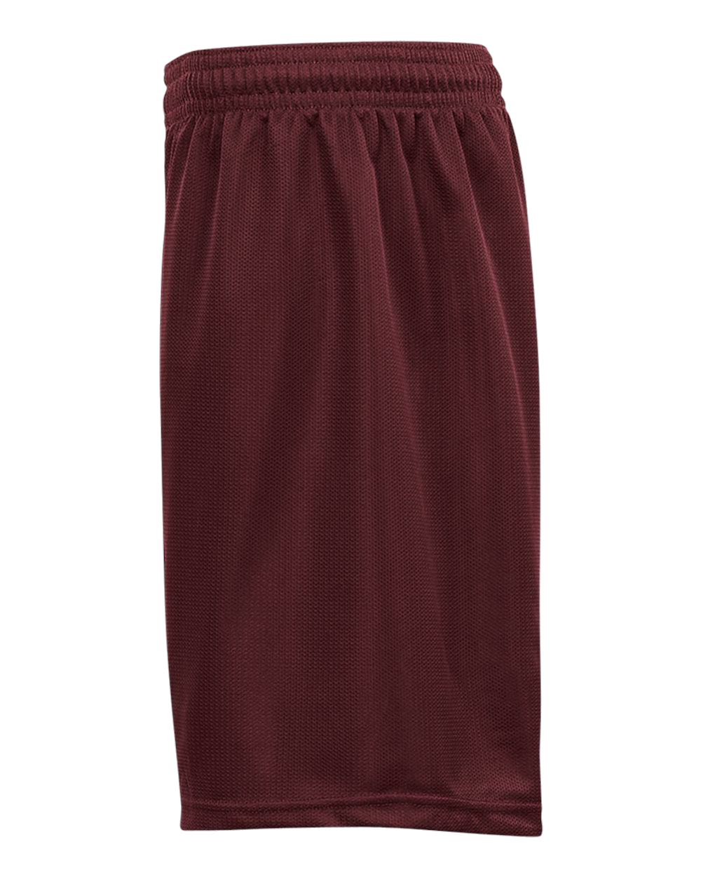 Badger Men's Mini Mesh 9 Inch Shorts Mens Apparel Shorts