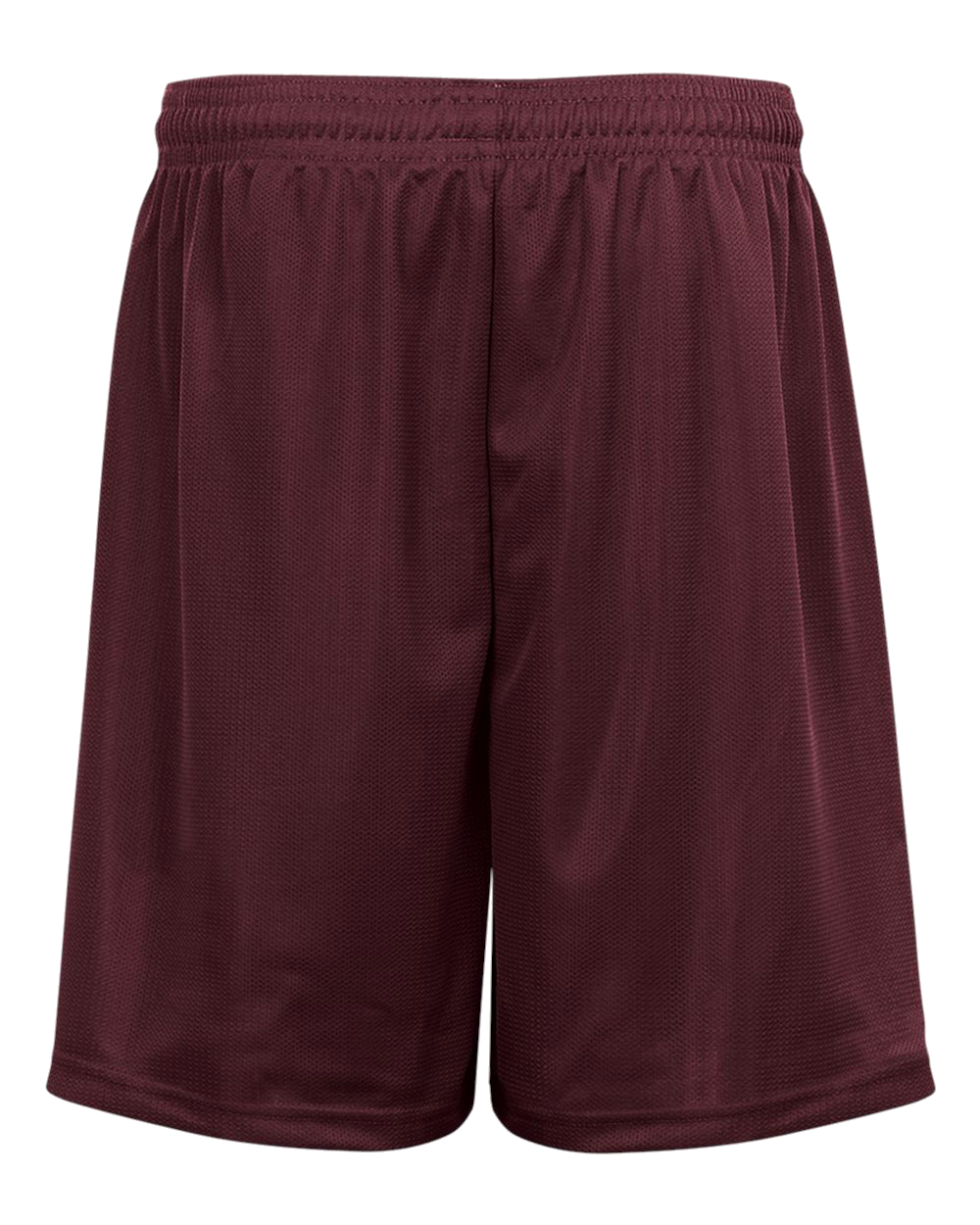 Badger Men's Mini Mesh 9 Inch Shorts Mens Apparel Shorts