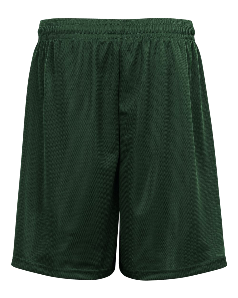 Badger Men's Mini Mesh 9 Inch Shorts Mens Apparel Shorts