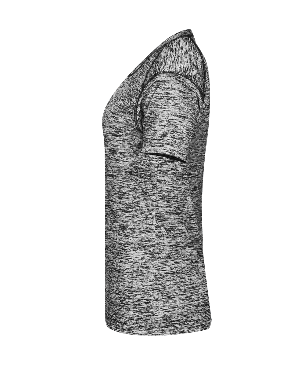 Badger Women's Blend Tee Womens Apparel Shirts & Tops