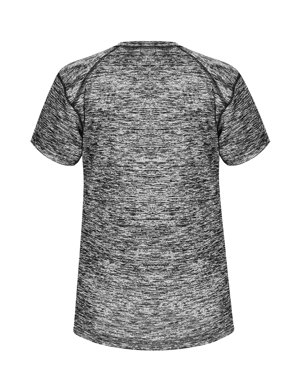 Badger Women's Blend Tee Womens Apparel Shirts & Tops