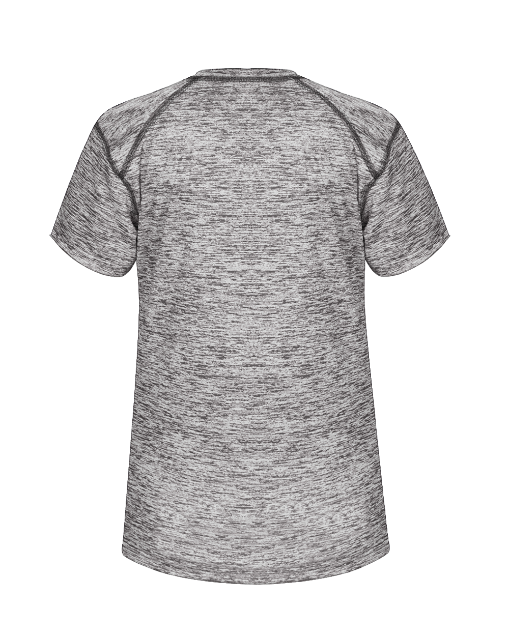 Badger Women's Blend Tee Womens Apparel Shirts & Tops