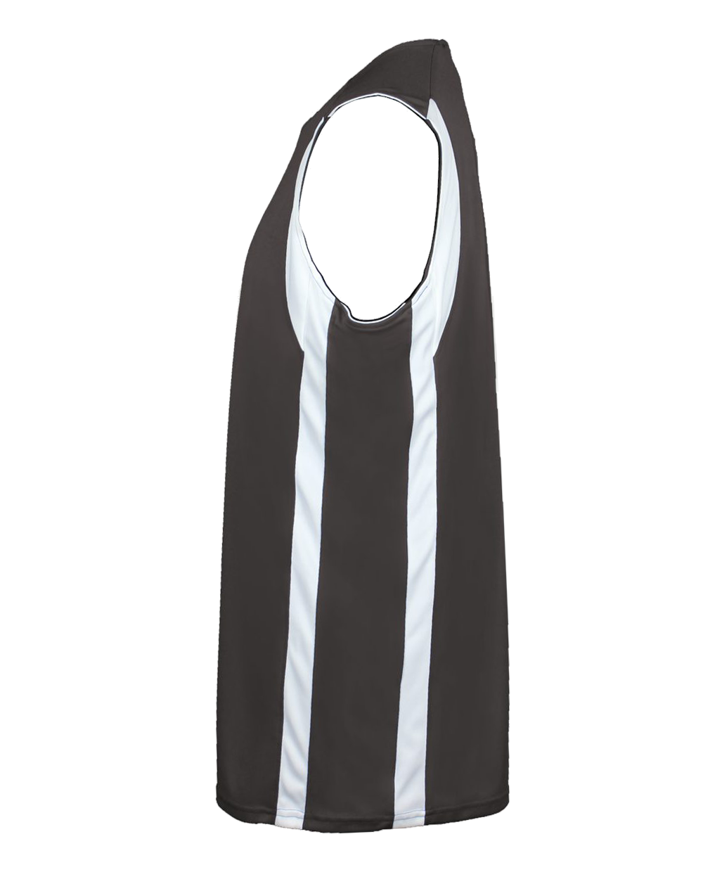 Badger Men's B-Slam Rev. Tank Mens Apparel Shirts & Tops