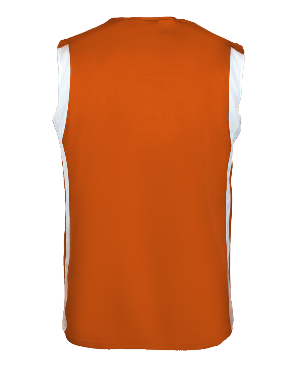 Badger Men's B-Slam Rev. Tank Mens Apparel Shirts & Tops