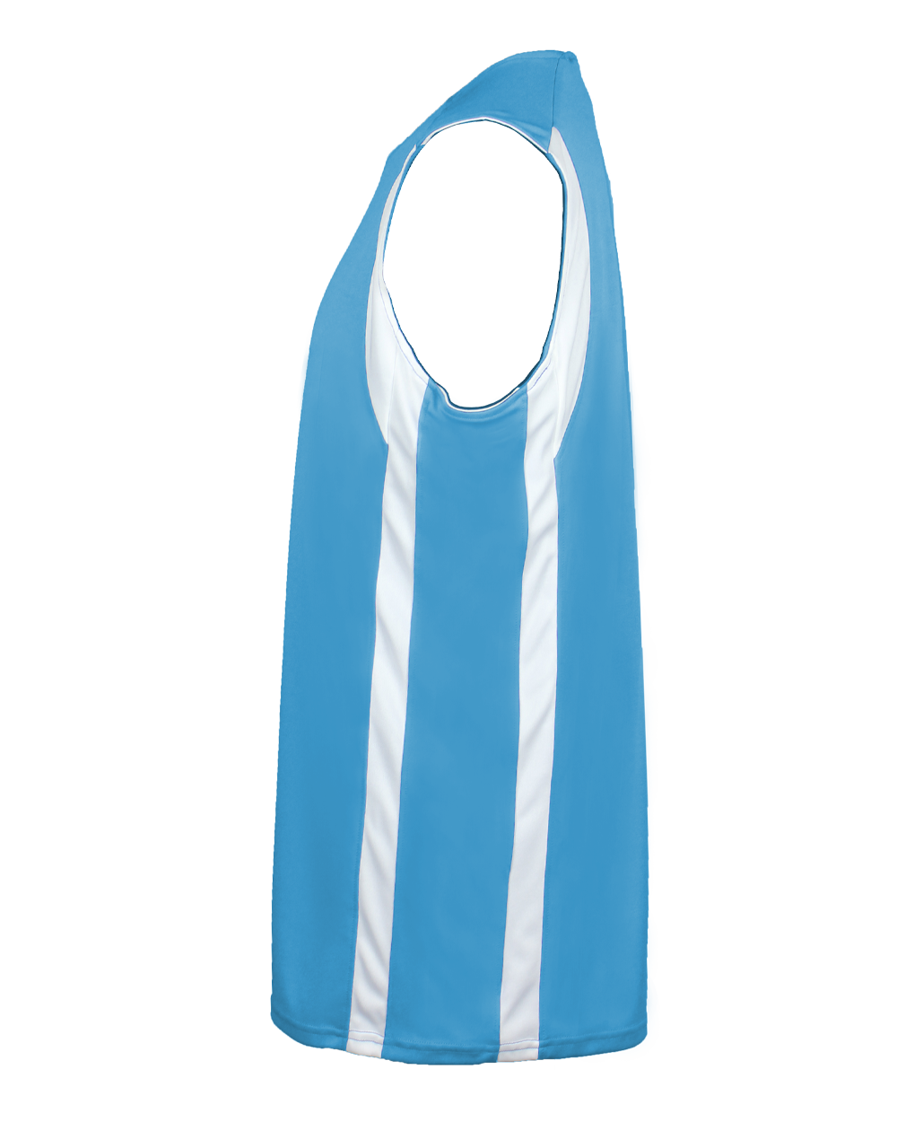 Badger Men's B-Slam Rev. Tank Mens Apparel Shirts & Tops