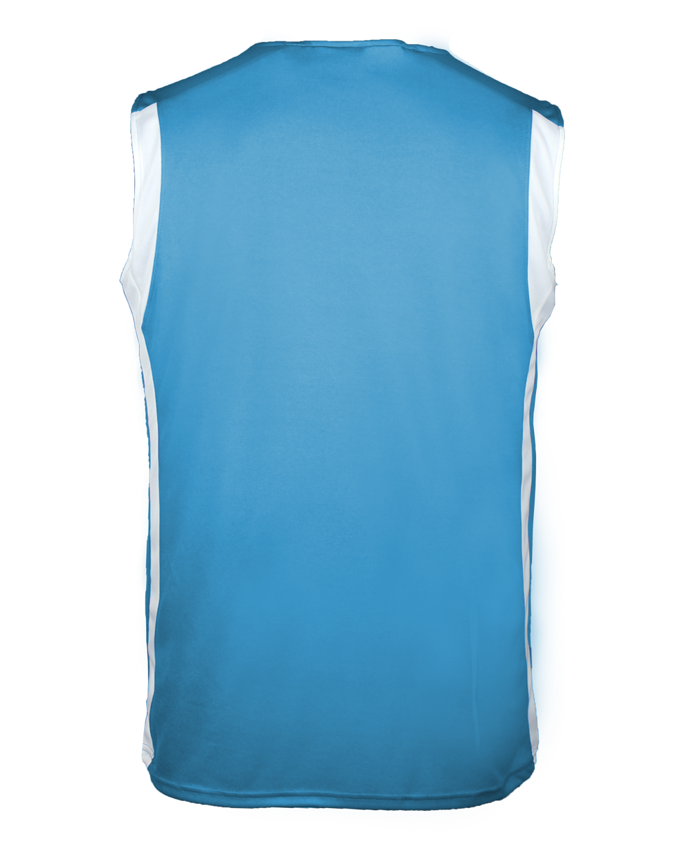 Badger Men's B-Slam Rev. Tank Mens Apparel Shirts & Tops