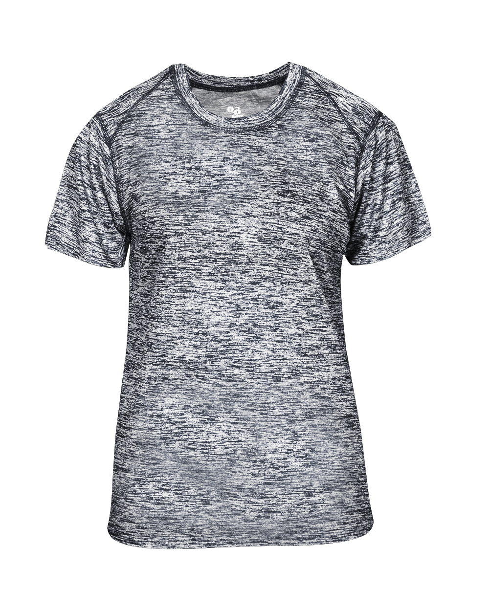 Badger Women's Blend Tee Womens Apparel Shirts & Tops