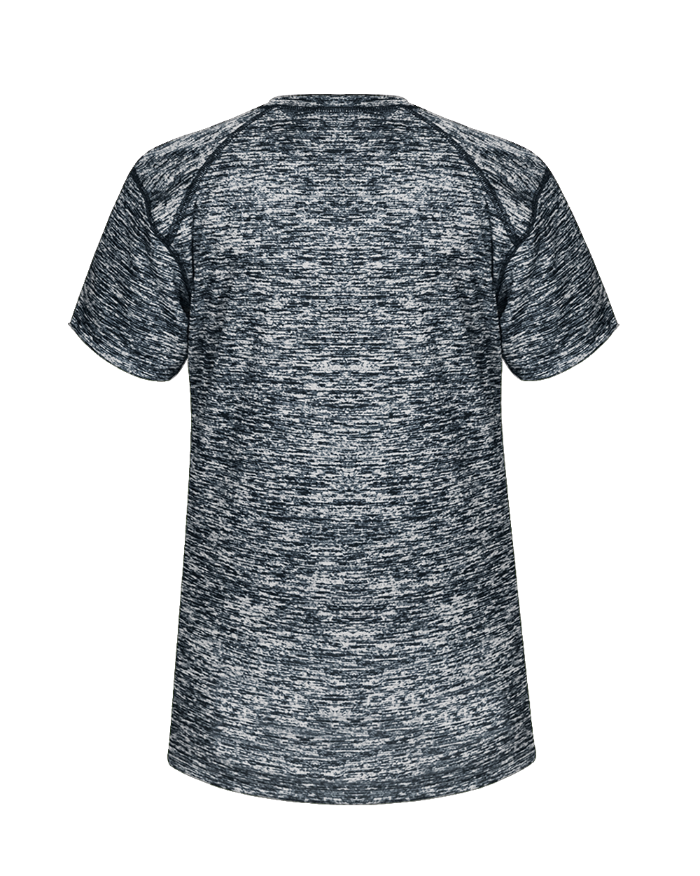 Badger Women's Blend Tee Womens Apparel Shirts & Tops