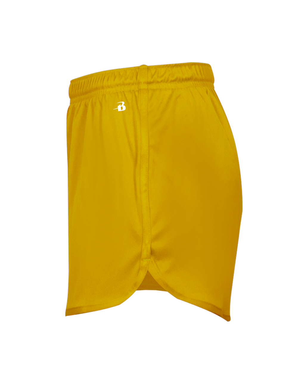 Badger 2272 Youth B-Core Track Shorts Youth Apparel Pants & Shorts