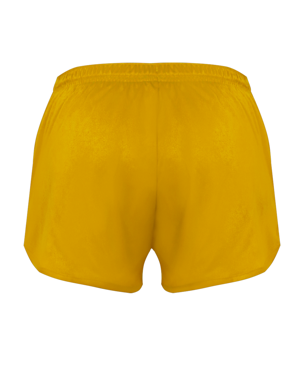 Badger 2272 Youth B-Core Track Shorts Youth Apparel Pants & Shorts