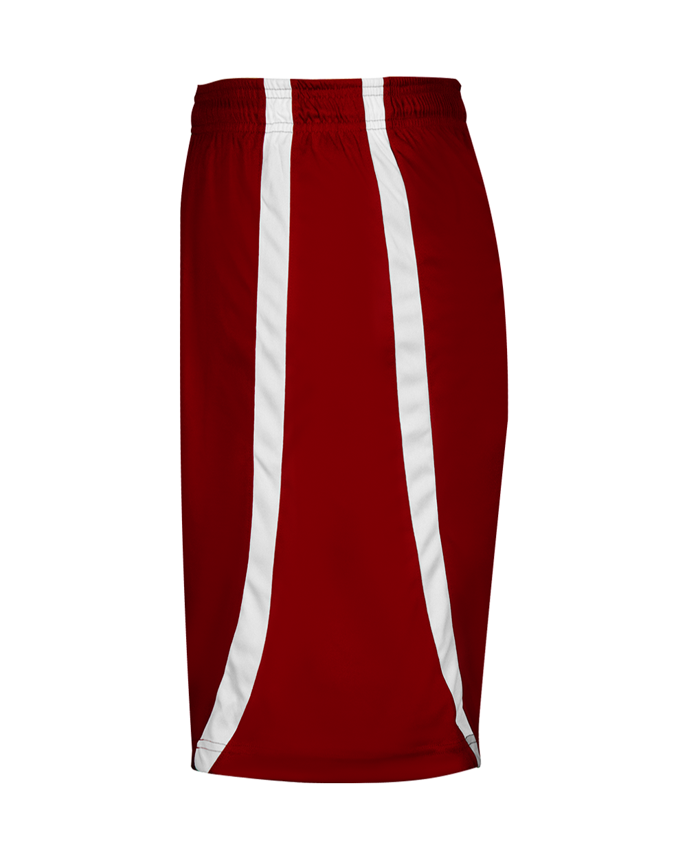 Badger Men's B-Slam Reversible Shorts Mens Apparel Shorts