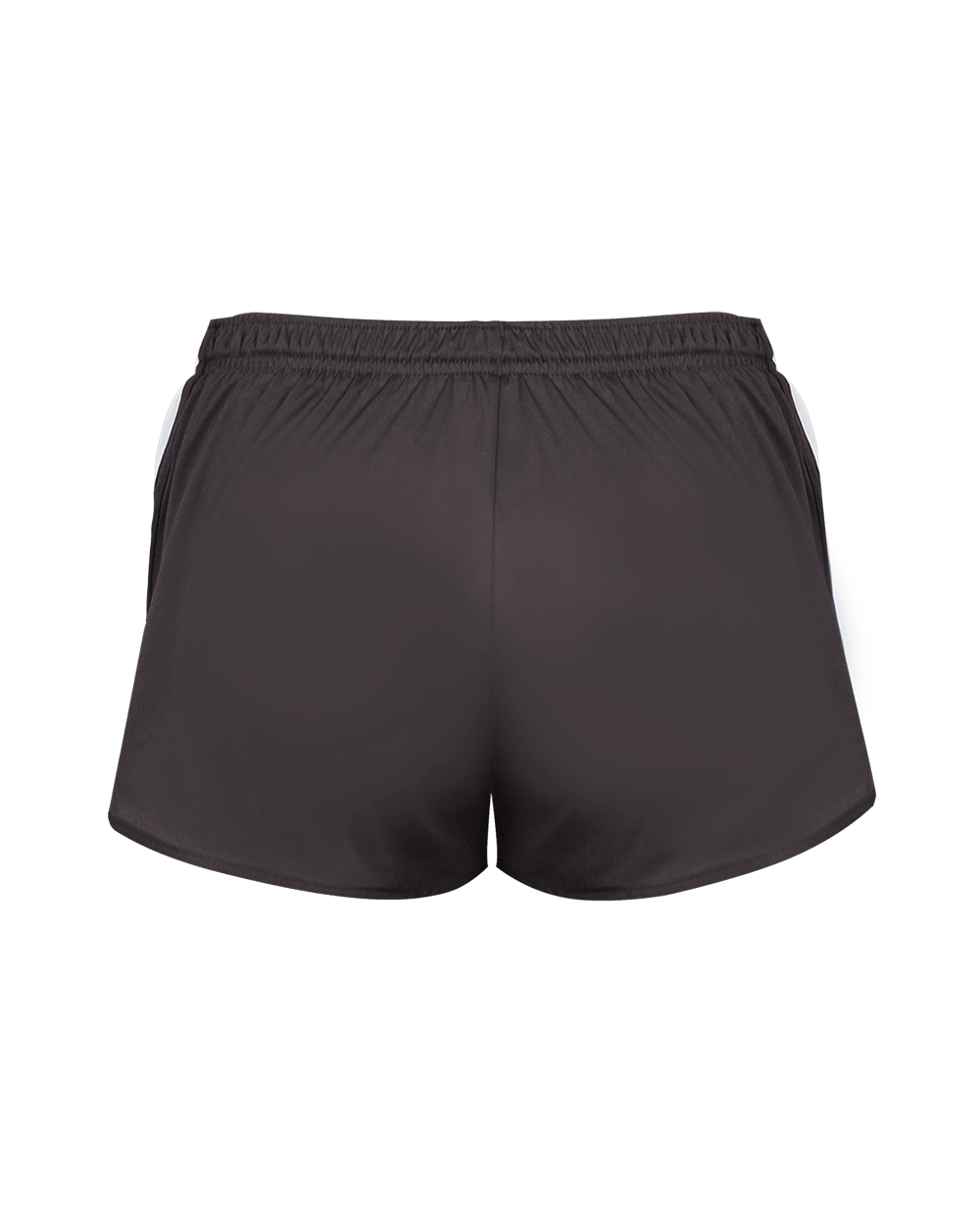 Badger Women's Stride Shorts Womens Apparel Shorts