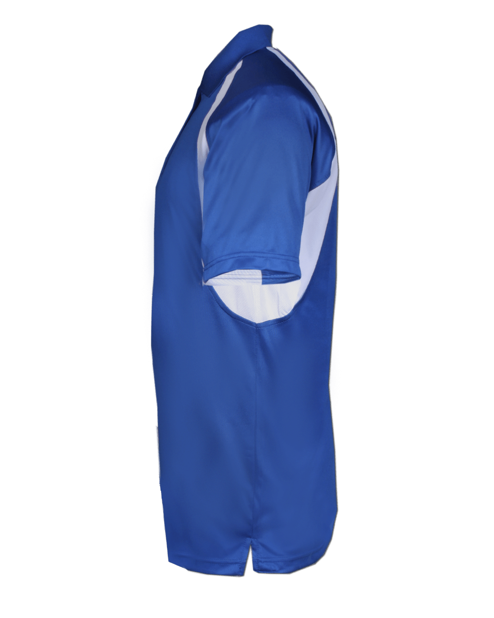 Badger Men's Hook Polo Mens Apparel Shirts & Tops