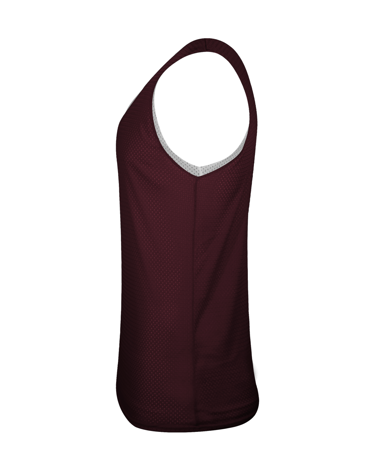 C2 Women's Rev. Mesh Tank Top Womens Apparel Shirts & Tops