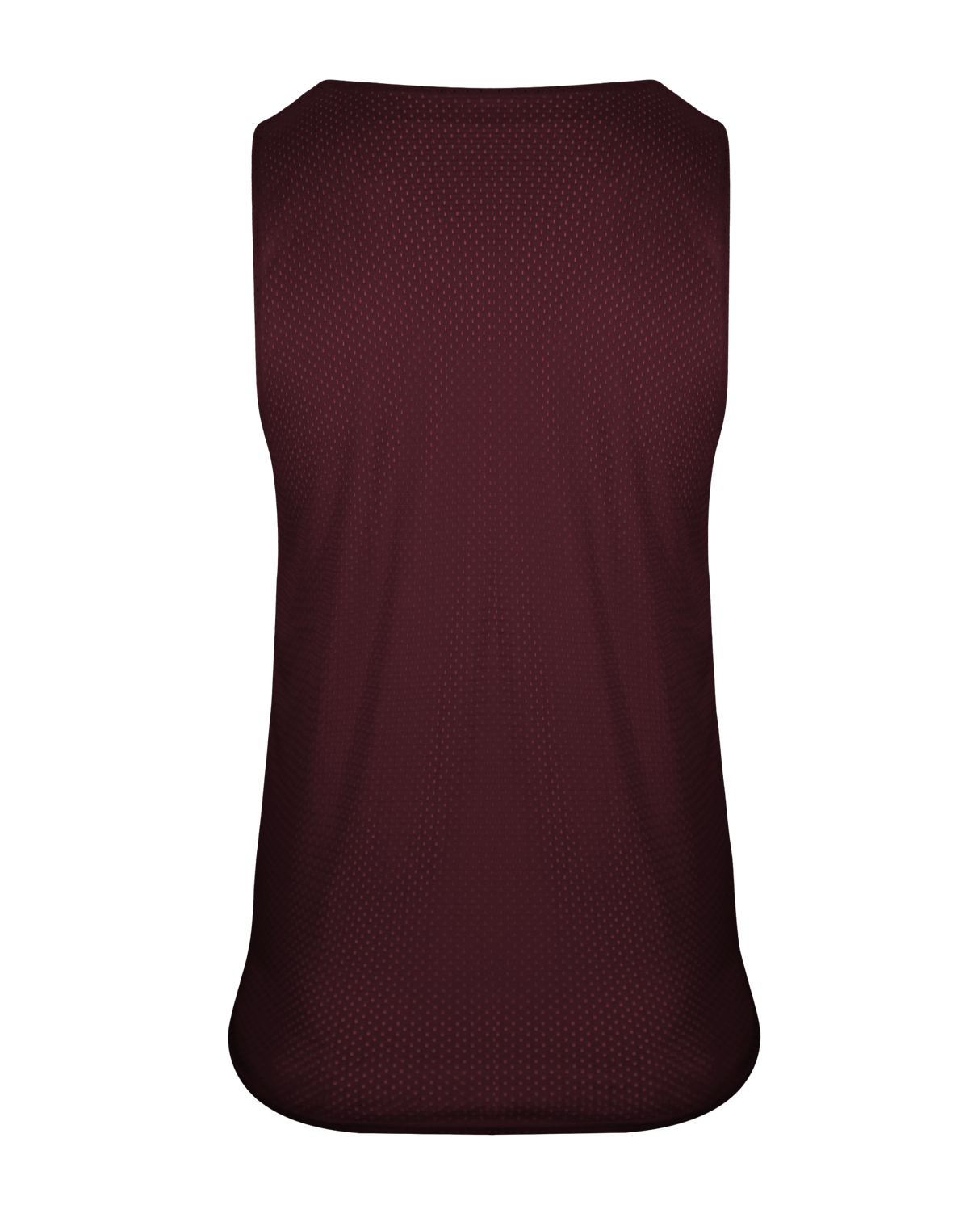 C2 Women's Rev. Mesh Tank Top Womens Apparel Shirts & Tops